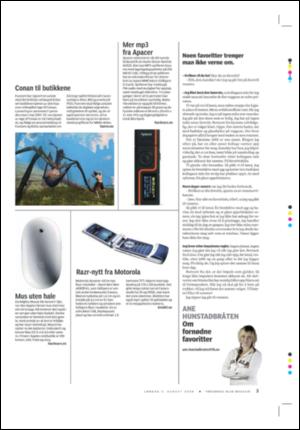 tonsbergsblad_magasin-20060805_000_00_00_003.pdf