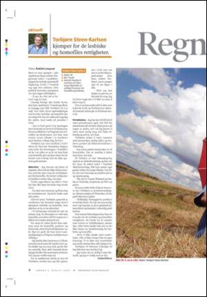 tonsbergsblad_magasin-20060805_000_00_00_004.pdf