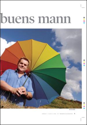 tonsbergsblad_magasin-20060805_000_00_00_005.pdf