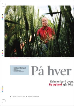 tonsbergsblad_magasin-20060805_000_00_00_006.pdf