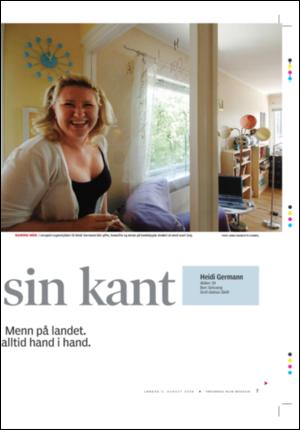 tonsbergsblad_magasin-20060805_000_00_00_007.pdf