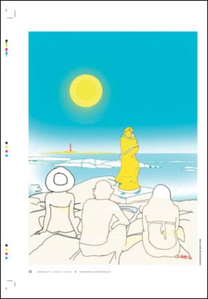 tonsbergsblad_magasin-20060805_000_00_00_008.pdf