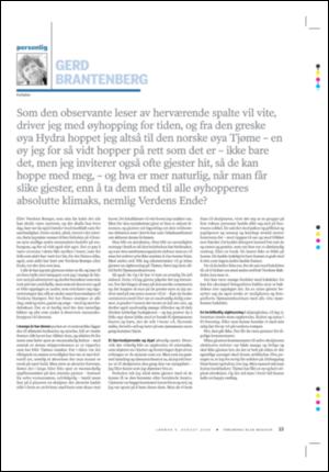 tonsbergsblad_magasin-20060805_000_00_00_009.pdf