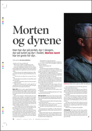 tonsbergsblad_magasin-20060805_000_00_00_010.pdf