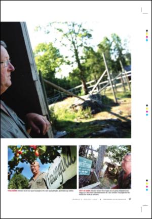 tonsbergsblad_magasin-20060805_000_00_00_011.pdf