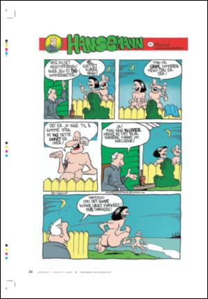 tonsbergsblad_magasin-20060805_000_00_00_012.pdf
