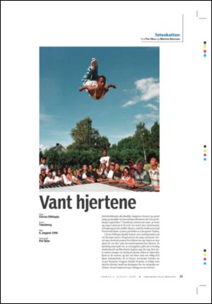 tonsbergsblad_magasin-20060805_000_00_00_013.pdf