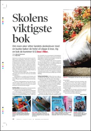 tonsbergsblad_magasin-20060805_000_00_00_014.pdf