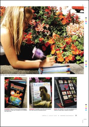tonsbergsblad_magasin-20060805_000_00_00_015.pdf