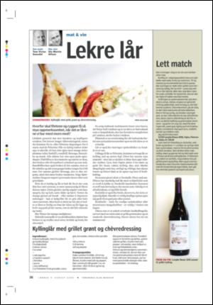 tonsbergsblad_magasin-20060805_000_00_00_016.pdf