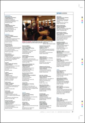 tonsbergsblad_magasin-20060805_000_00_00_017.pdf