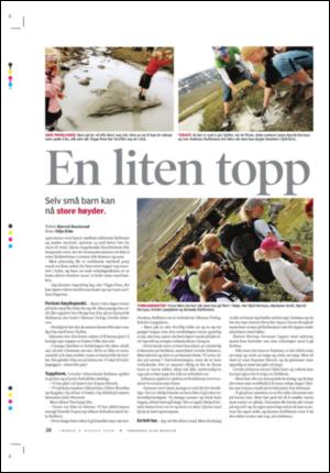 tonsbergsblad_magasin-20060805_000_00_00_018.pdf