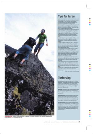 tonsbergsblad_magasin-20060805_000_00_00_019.pdf