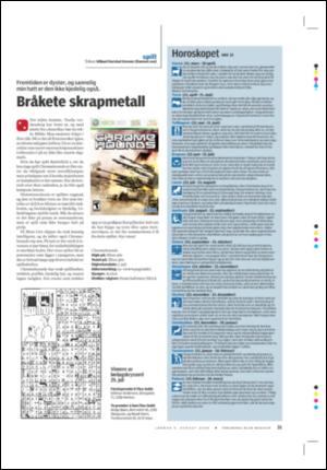 tonsbergsblad_magasin-20060805_000_00_00_020.pdf
