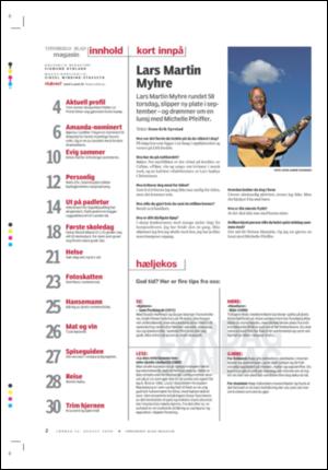 tonsbergsblad_magasin-20060812_000_00_00_002.pdf