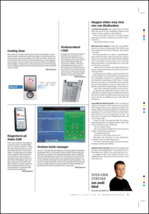 tonsbergsblad_magasin-20060812_000_00_00_003.pdf