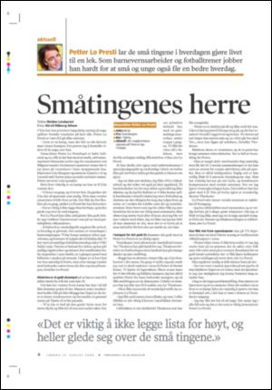 tonsbergsblad_magasin-20060812_000_00_00_004.pdf