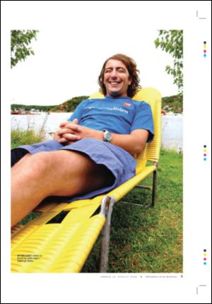 tonsbergsblad_magasin-20060812_000_00_00_005.pdf