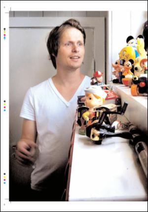 tonsbergsblad_magasin-20060812_000_00_00_006.pdf