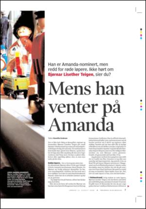 tonsbergsblad_magasin-20060812_000_00_00_007.pdf