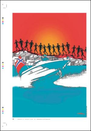 tonsbergsblad_magasin-20060812_000_00_00_008.pdf