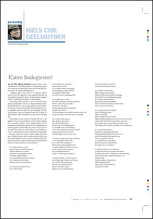 tonsbergsblad_magasin-20060812_000_00_00_009.pdf