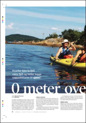 tonsbergsblad_magasin-20060812_000_00_00_010.pdf