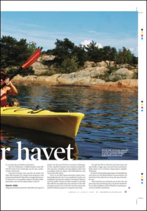 tonsbergsblad_magasin-20060812_000_00_00_011.pdf