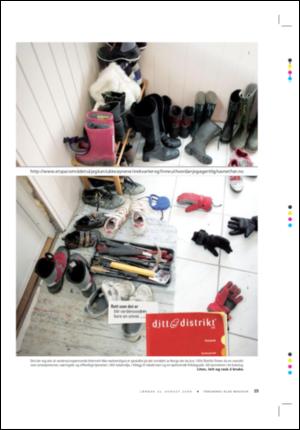 tonsbergsblad_magasin-20060812_000_00_00_013.pdf