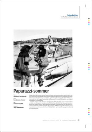 tonsbergsblad_magasin-20060812_000_00_00_014.pdf