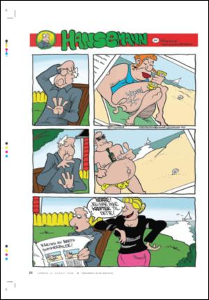 tonsbergsblad_magasin-20060812_000_00_00_015.pdf