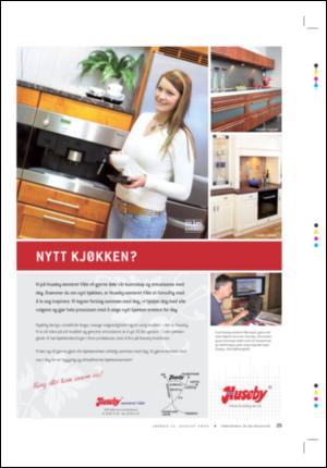 tonsbergsblad_magasin-20060812_000_00_00_016.pdf