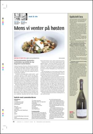 tonsbergsblad_magasin-20060812_000_00_00_017.pdf