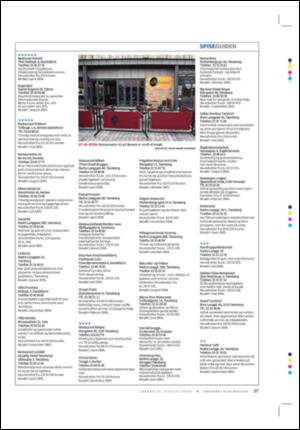 tonsbergsblad_magasin-20060812_000_00_00_018.pdf
