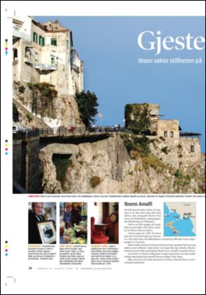 tonsbergsblad_magasin-20060812_000_00_00_019.pdf