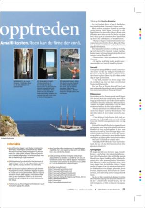 tonsbergsblad_magasin-20060812_000_00_00_020.pdf