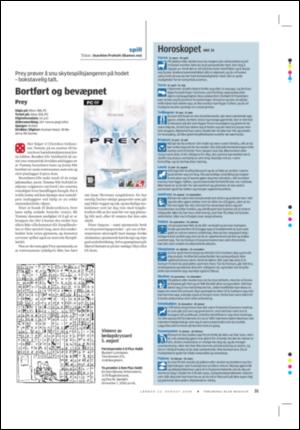 tonsbergsblad_magasin-20060812_000_00_00_021.pdf