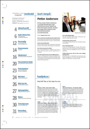 tonsbergsblad_magasin-20060819_000_00_00_002.pdf