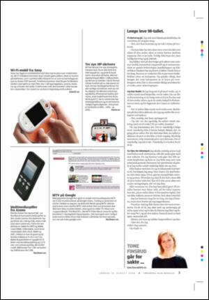 tonsbergsblad_magasin-20060819_000_00_00_003.pdf