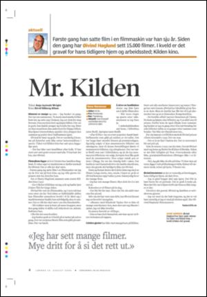 tonsbergsblad_magasin-20060819_000_00_00_004.pdf