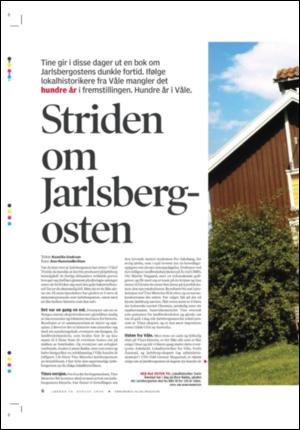tonsbergsblad_magasin-20060819_000_00_00_006.pdf