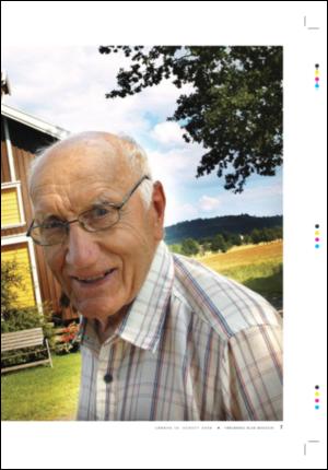 tonsbergsblad_magasin-20060819_000_00_00_007.pdf