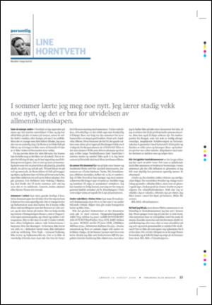 tonsbergsblad_magasin-20060819_000_00_00_009.pdf