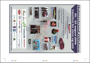 tonsbergsblad_magasin-20060819_000_00_00_010.pdf