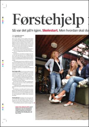 tonsbergsblad_magasin-20060819_000_00_00_011.pdf