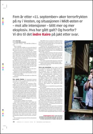 tonsbergsblad_magasin-20060819_000_00_00_013.pdf