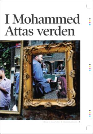 tonsbergsblad_magasin-20060819_000_00_00_014.pdf