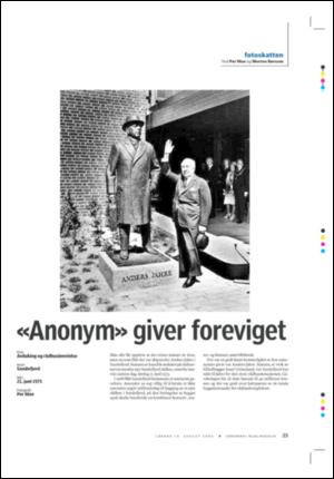 tonsbergsblad_magasin-20060819_000_00_00_015.pdf