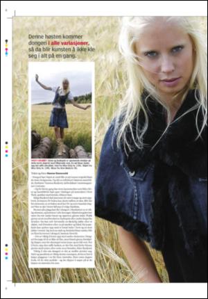 tonsbergsblad_magasin-20060819_000_00_00_016.pdf