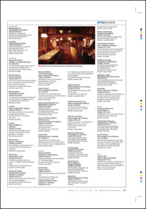 tonsbergsblad_magasin-20060819_000_00_00_018.pdf